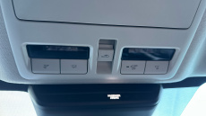 Mazda Cx-30 2.0 e-Skyactiv X MHEV GT Sport 5dr Petrol Hatchback